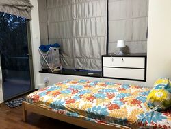 The Calypso (D16), Apartment #636934921